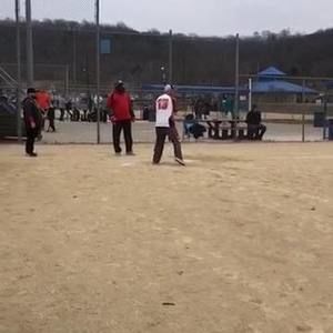 Meet your Posher, Joey